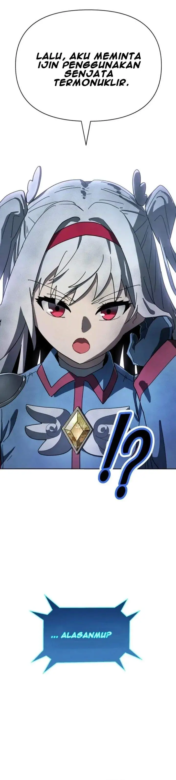 image-komik-mr-magical-girl-chapter-35-40/48