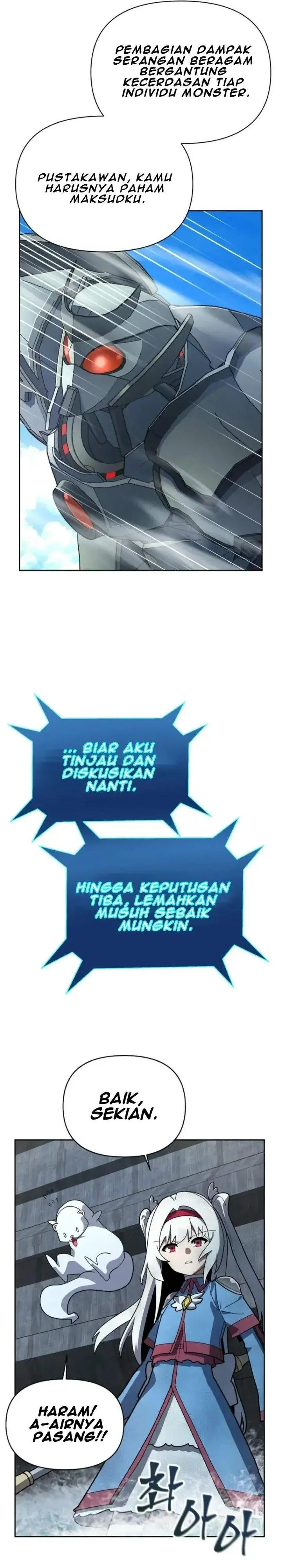 image-komik-mr-magical-girl-chapter-35-41/48