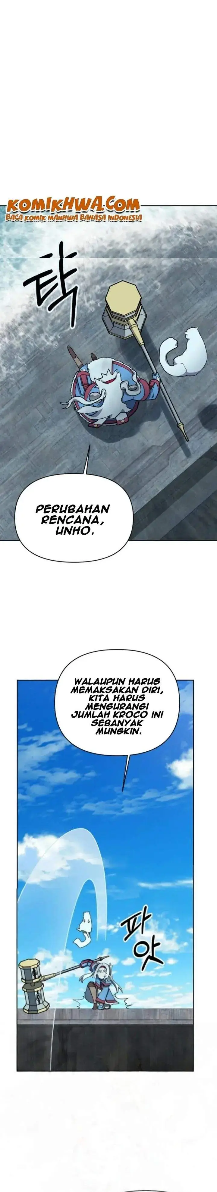 image-komik-mr-magical-girl-chapter-35-42/48