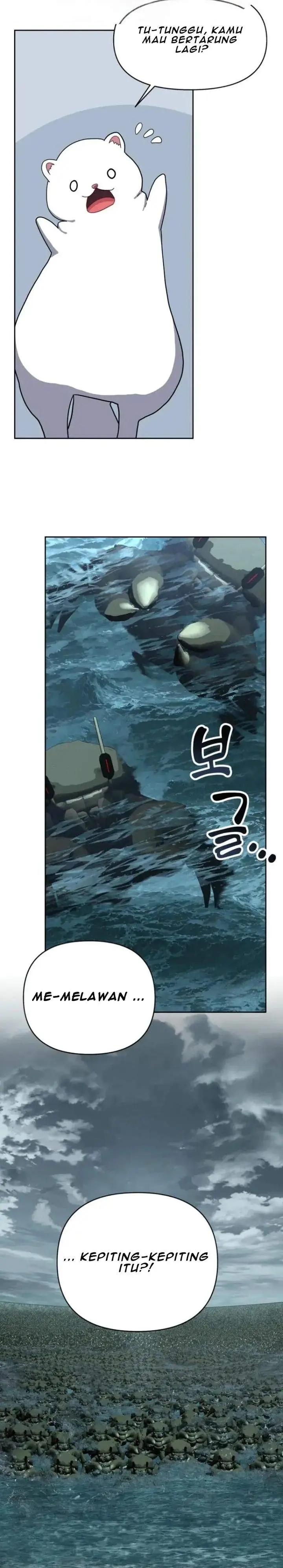 image-komik-mr-magical-girl-chapter-35-43/48