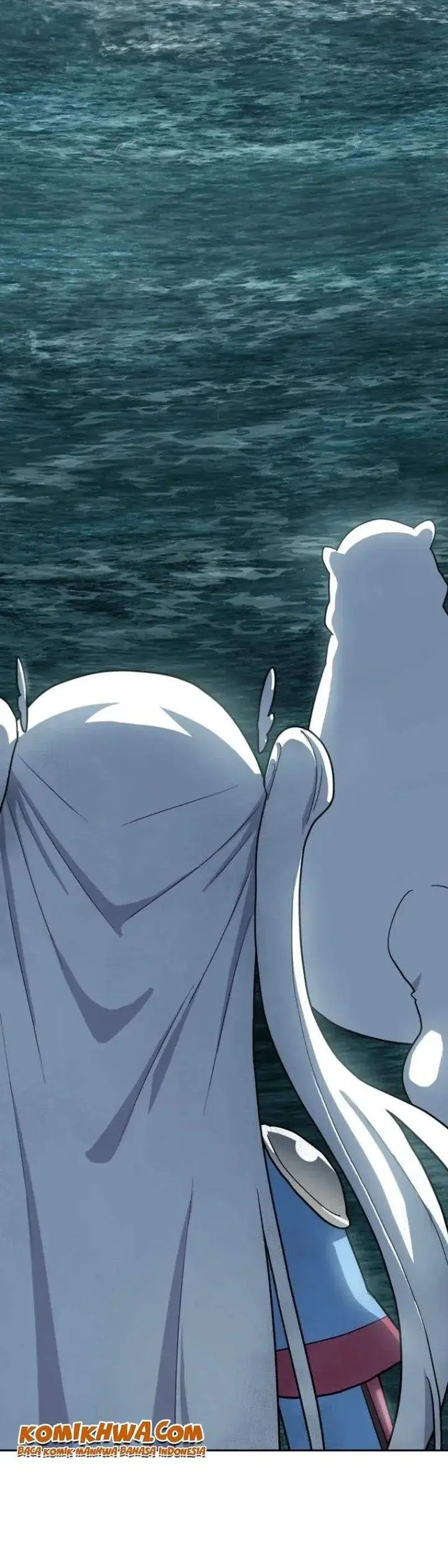 image-komik-mr-magical-girl-chapter-35-44/48