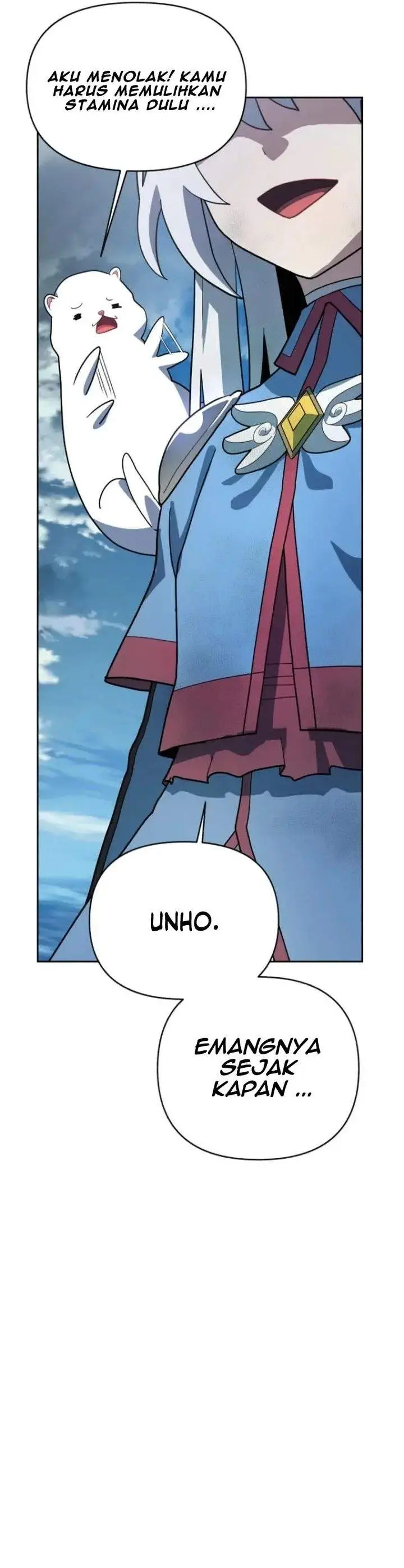 image-komik-mr-magical-girl-chapter-35-45/48