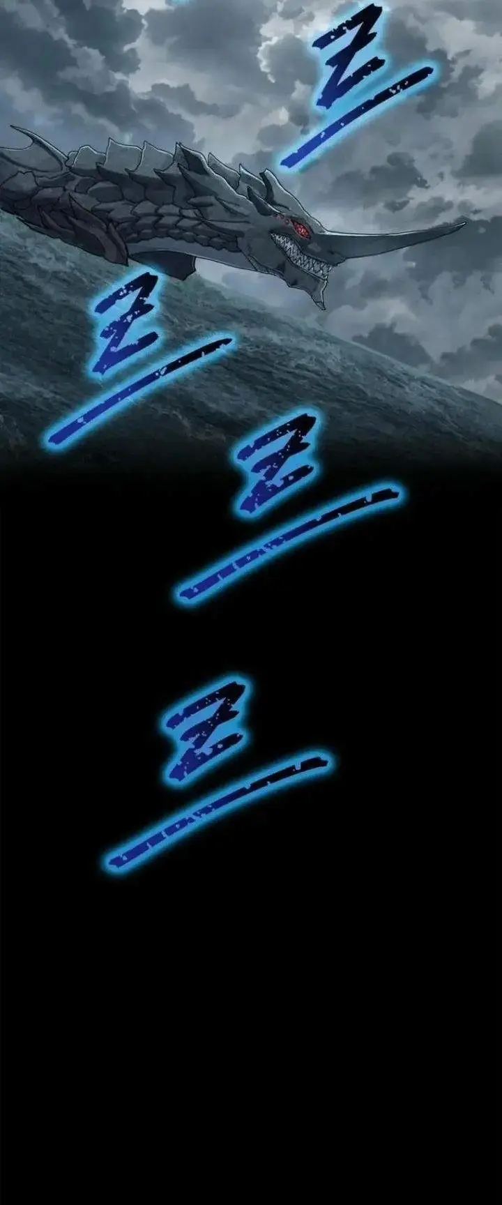 image-komik-mr-magical-girl-chapter-35-47/48