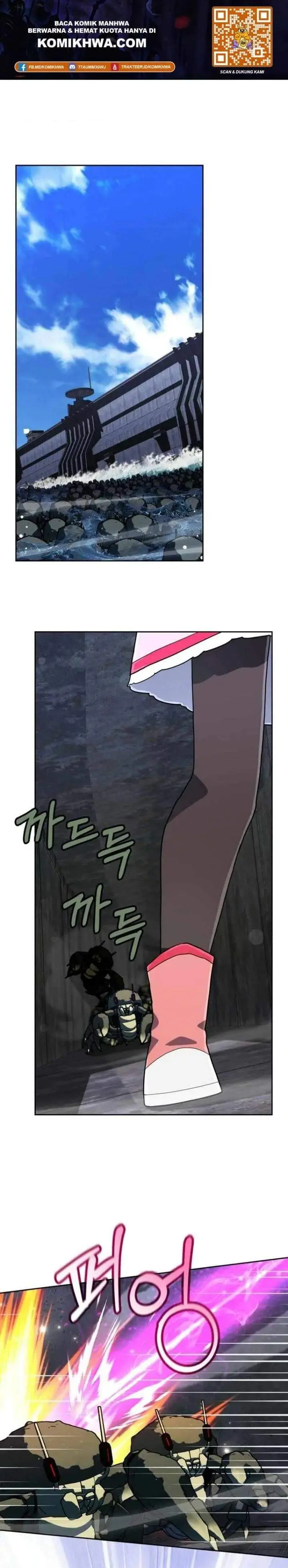 image-komik-mr-magical-girl-chapter-36-0/31