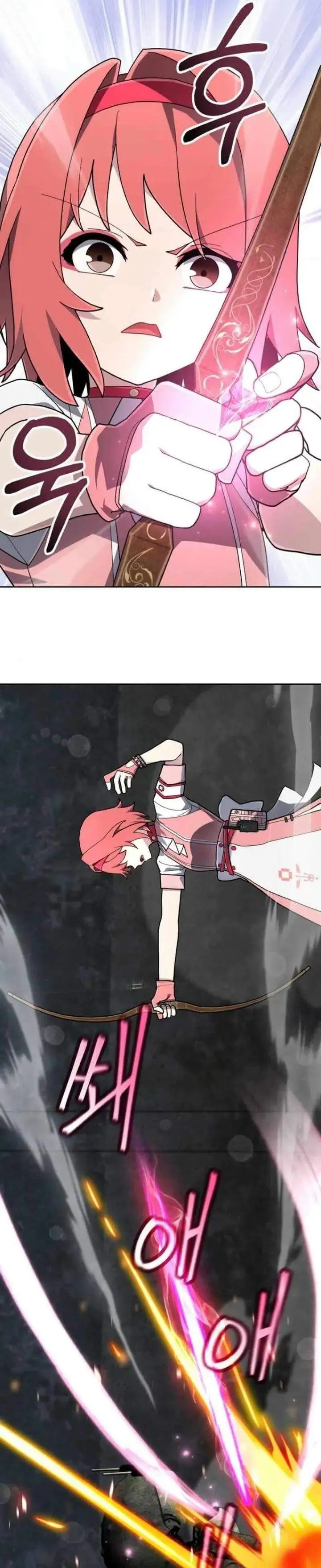 image-komik-mr-magical-girl-chapter-36-1/31