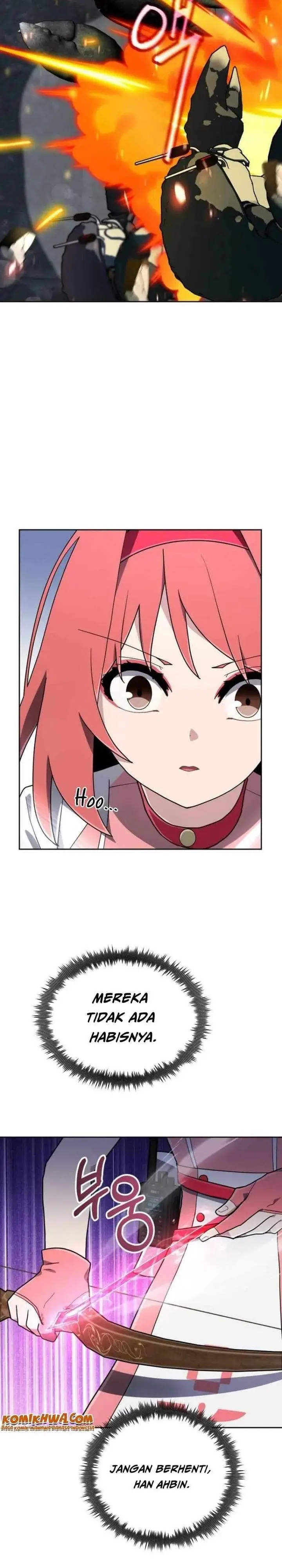 image-komik-mr-magical-girl-chapter-36-2/31