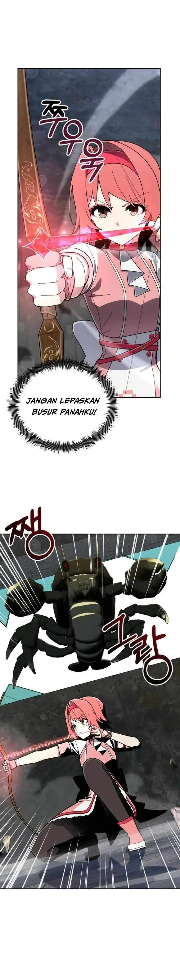 image-komik-mr-magical-girl-chapter-36-3/31