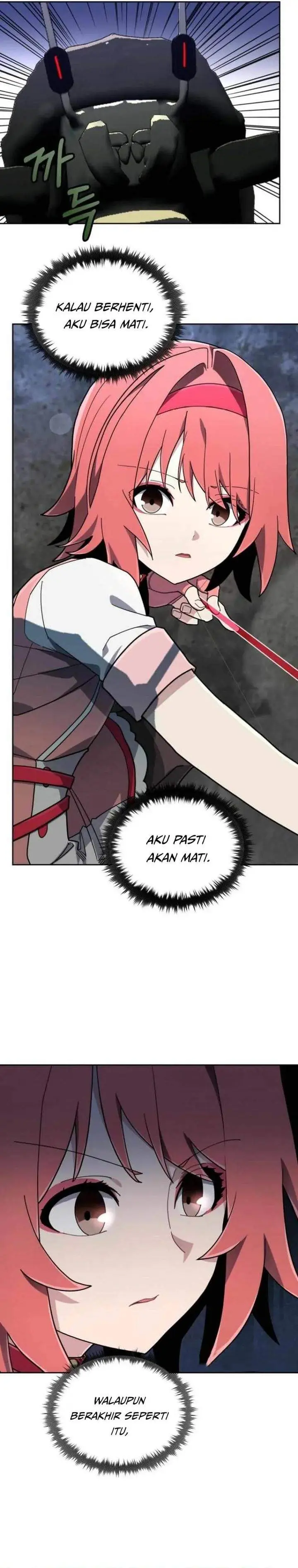 image-komik-mr-magical-girl-chapter-36-4/31