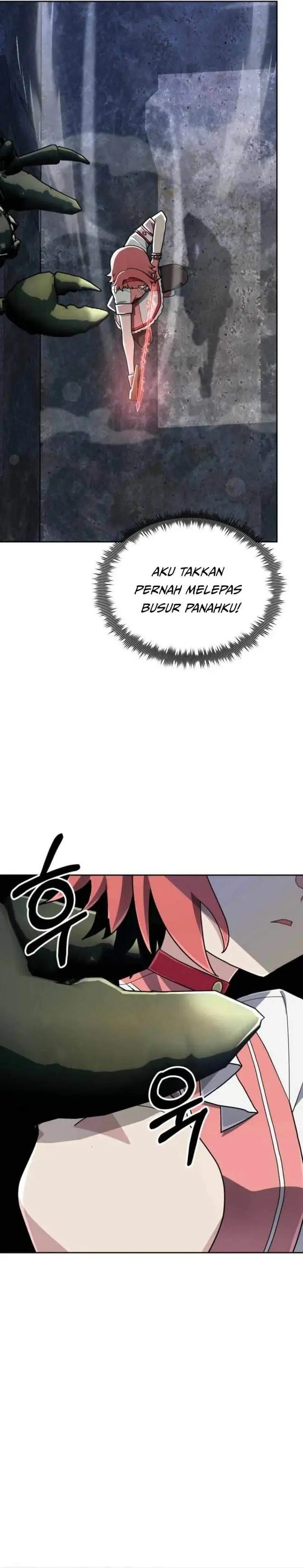 image-komik-mr-magical-girl-chapter-36-5/31