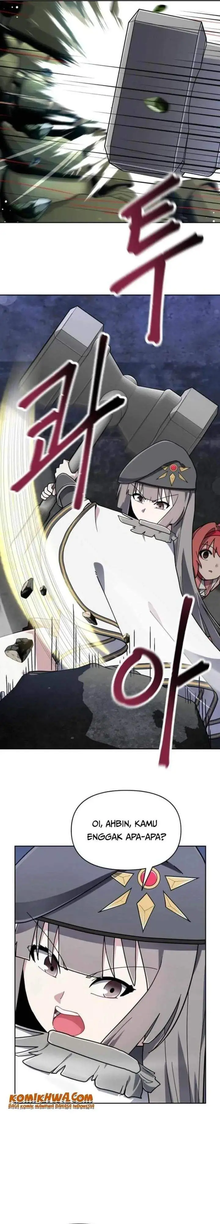 image-komik-mr-magical-girl-chapter-36-6/31