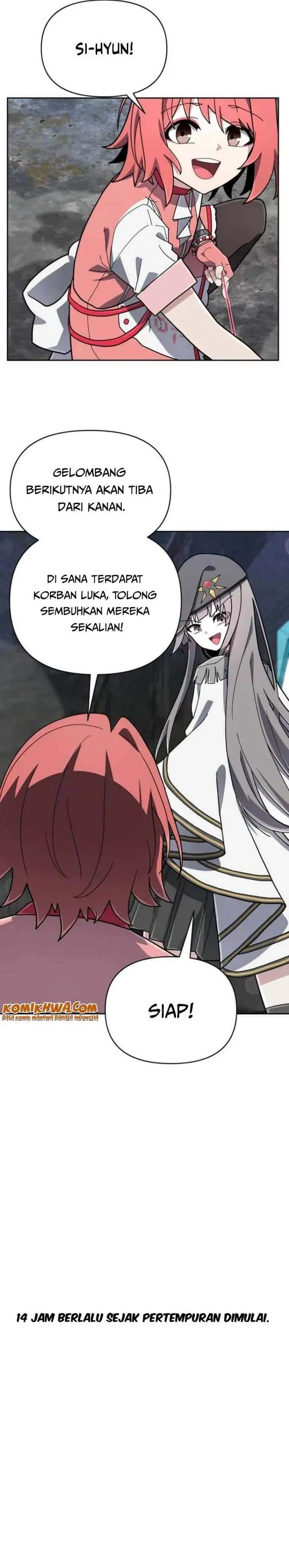 image-komik-mr-magical-girl-chapter-36-7/31