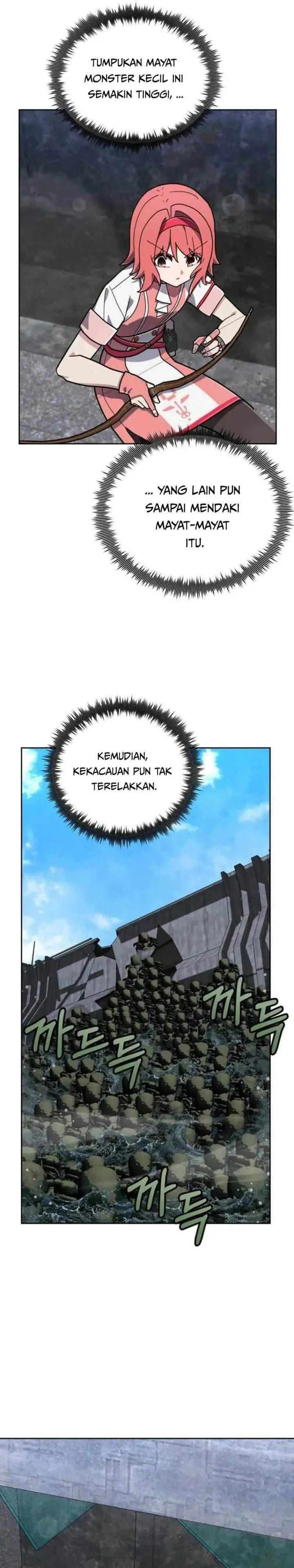 image-komik-mr-magical-girl-chapter-36-8/31