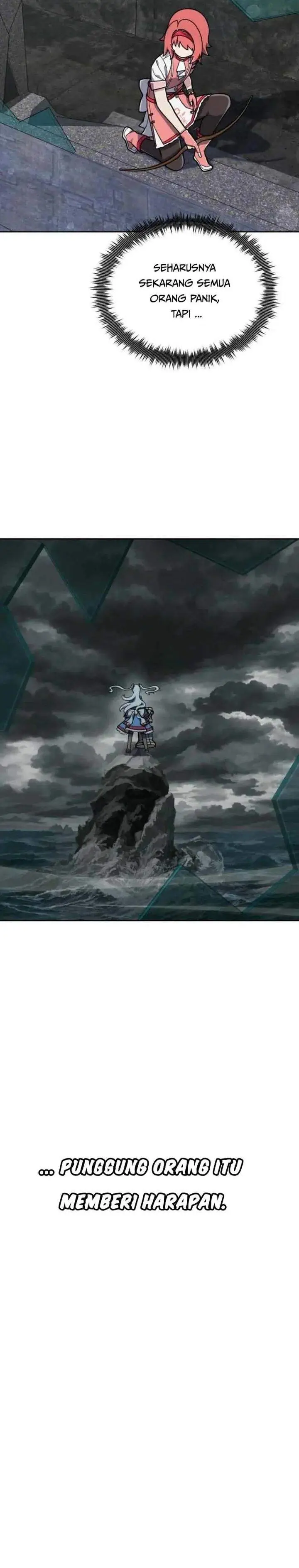 image-komik-mr-magical-girl-chapter-36-9/31