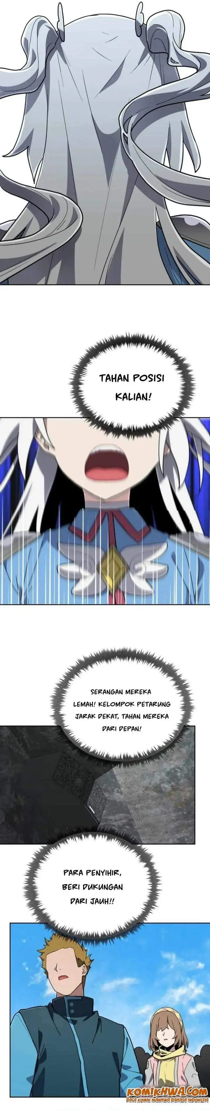 image-komik-mr-magical-girl-chapter-36-10/31