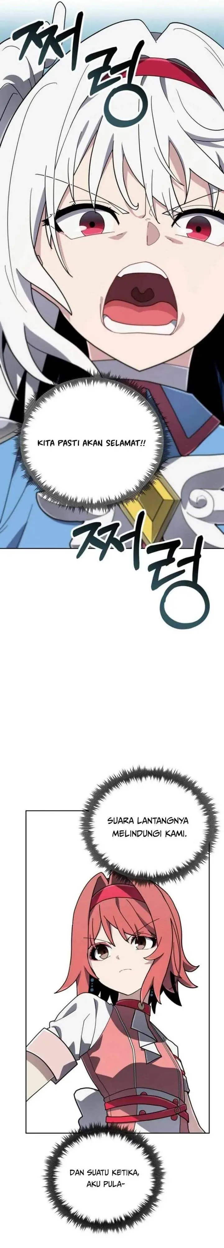 image-komik-mr-magical-girl-chapter-36-11/31