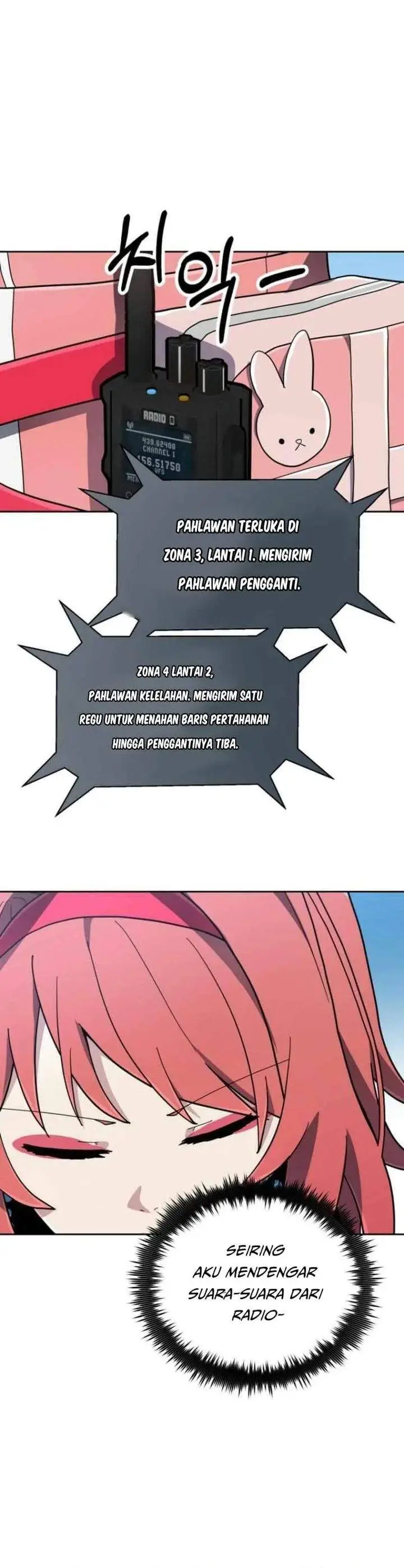 image-komik-mr-magical-girl-chapter-36-12/31