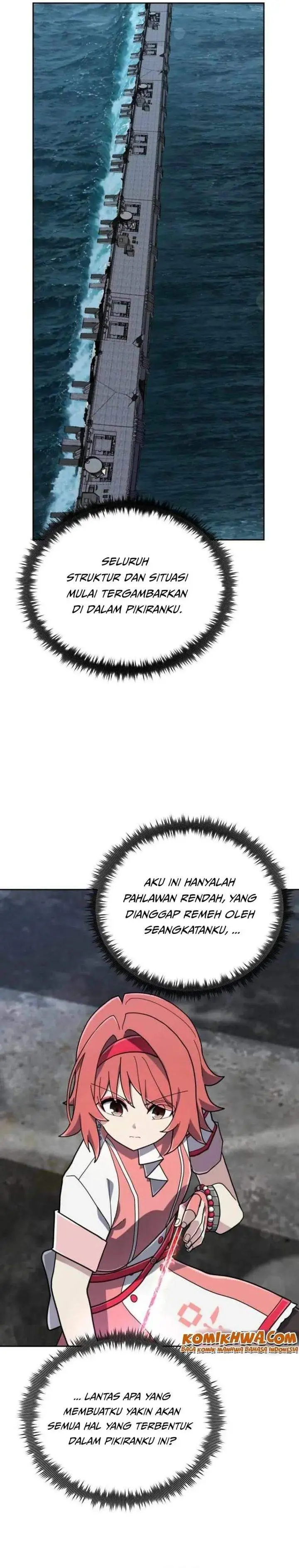 image-komik-mr-magical-girl-chapter-36-13/31