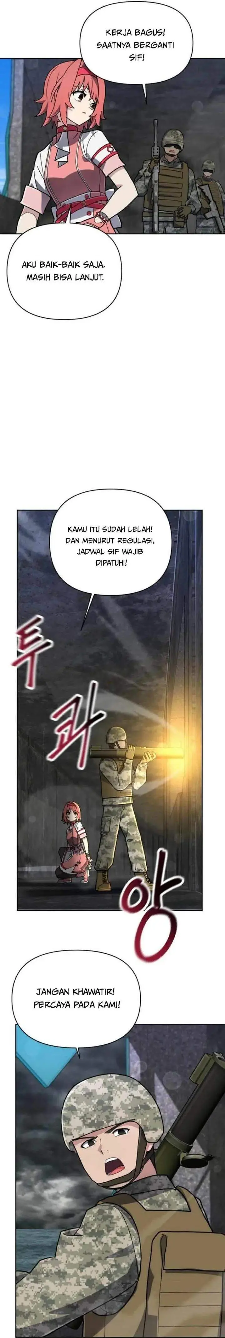 image-komik-mr-magical-girl-chapter-36-14/31