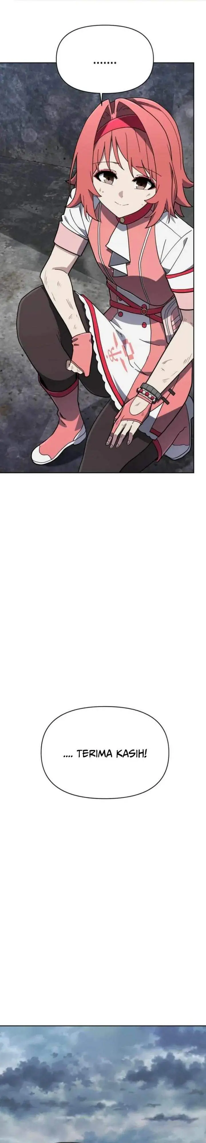 image-komik-mr-magical-girl-chapter-36-15/31