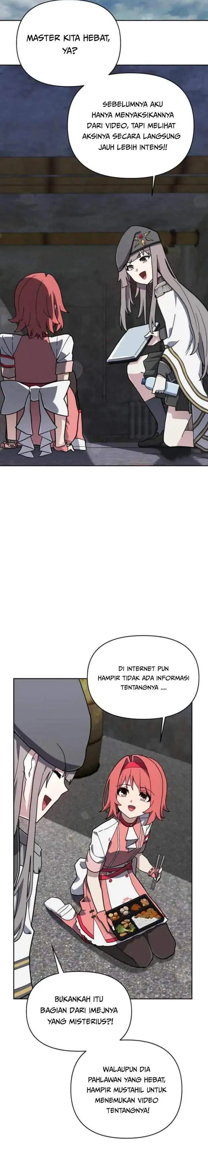 image-komik-mr-magical-girl-chapter-36-16/31