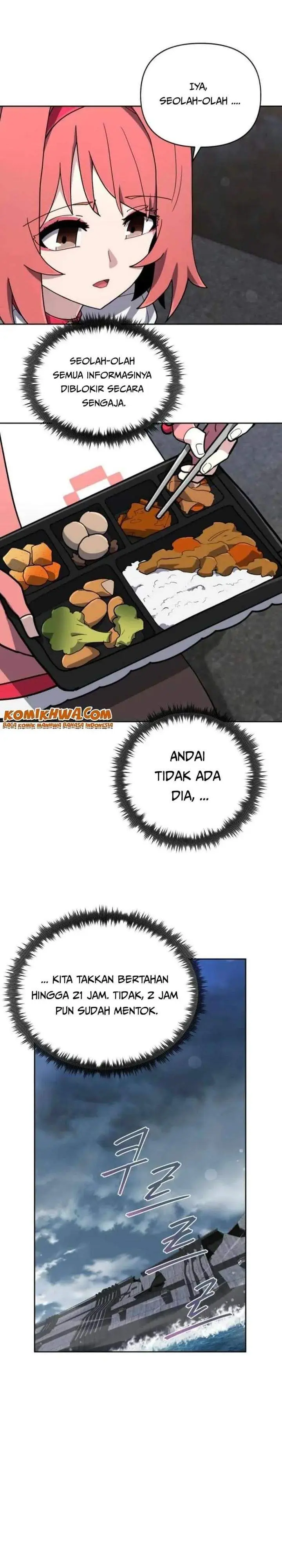 image-komik-mr-magical-girl-chapter-36-17/31