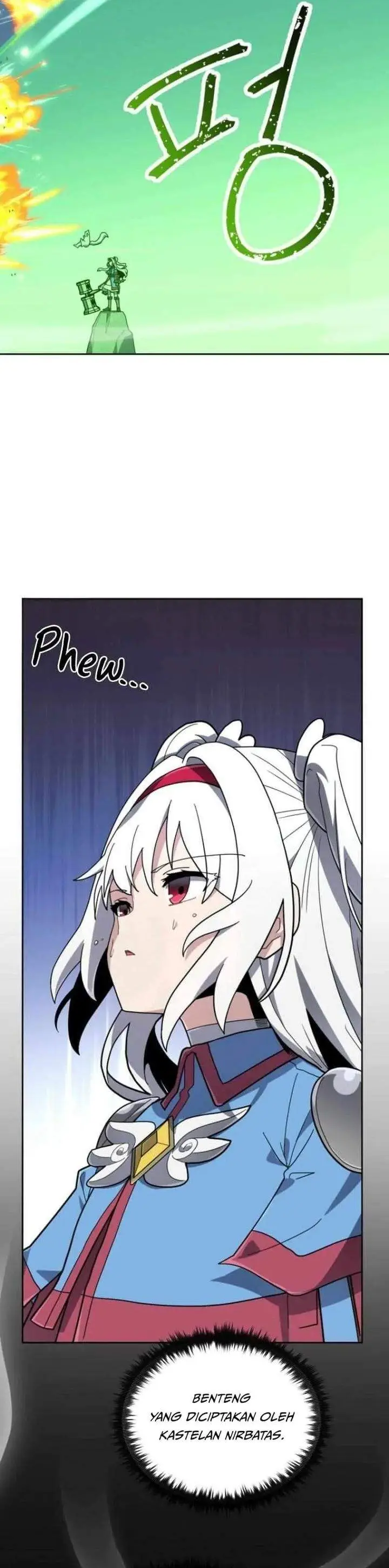 image-komik-mr-magical-girl-chapter-36-21/31