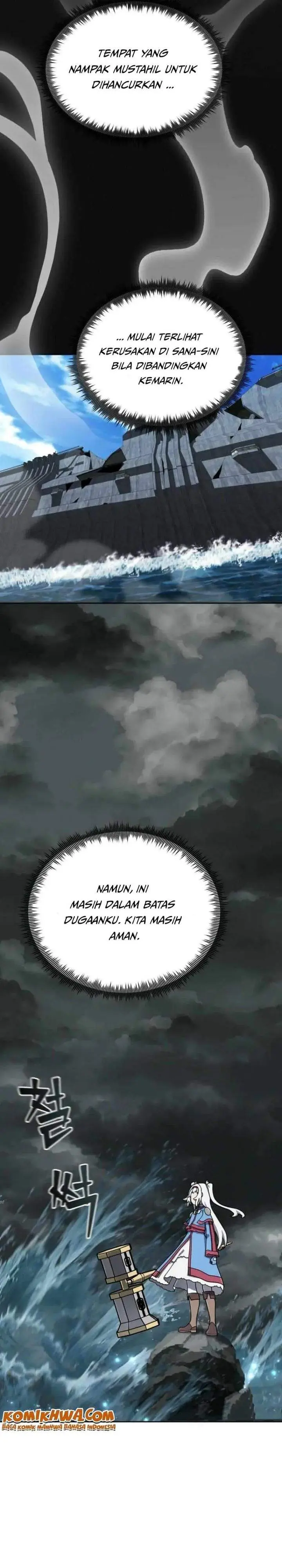 image-komik-mr-magical-girl-chapter-36-22/31