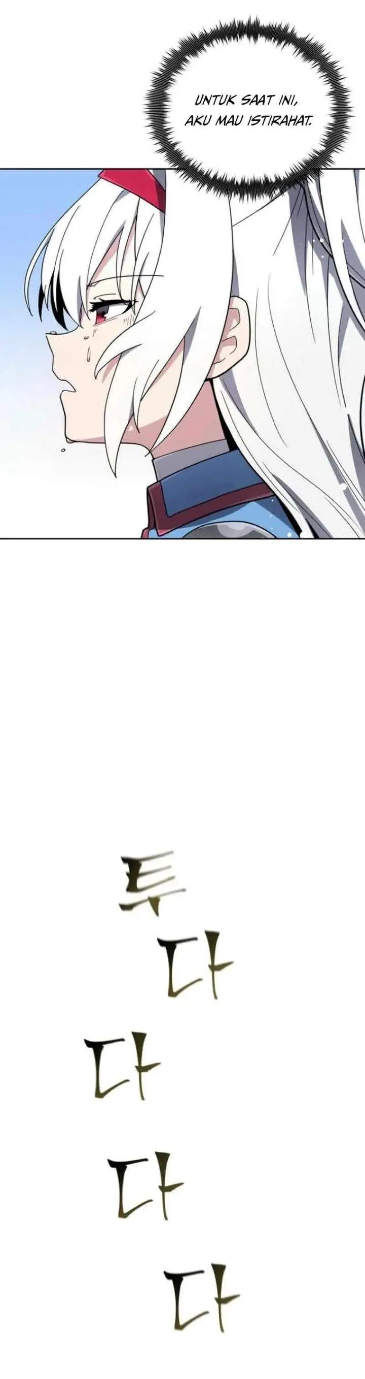 image-komik-mr-magical-girl-chapter-36-23/31