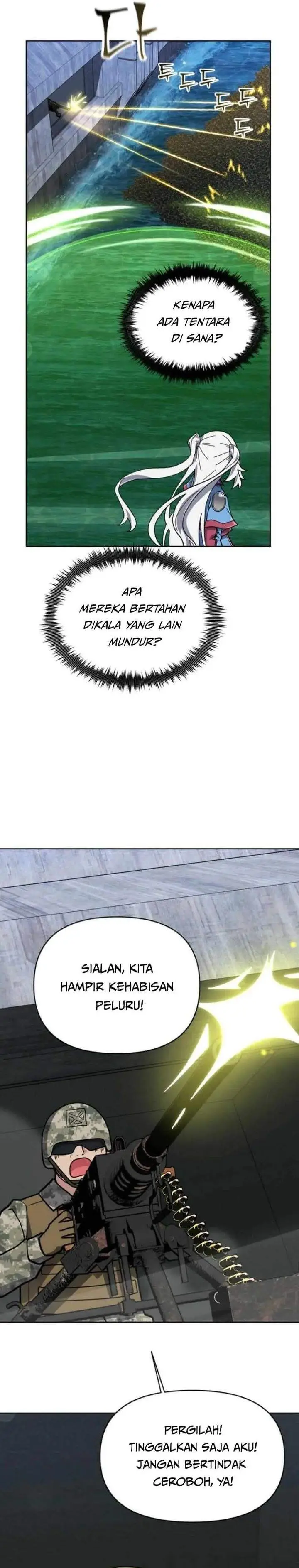 image-komik-mr-magical-girl-chapter-36-24/31