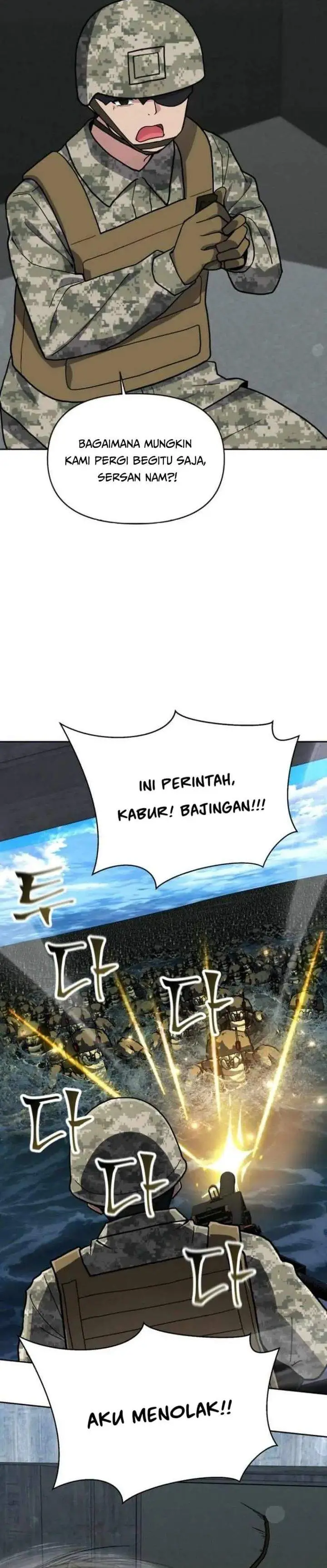 image-komik-mr-magical-girl-chapter-36-25/31