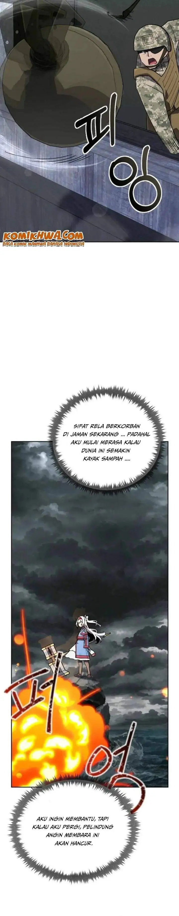 image-komik-mr-magical-girl-chapter-36-26/31