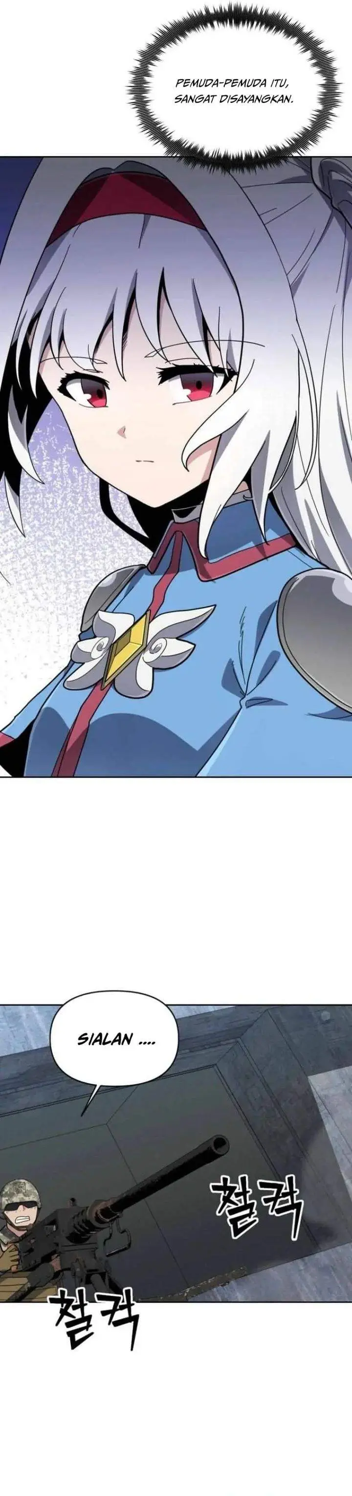 image-komik-mr-magical-girl-chapter-36-27/31