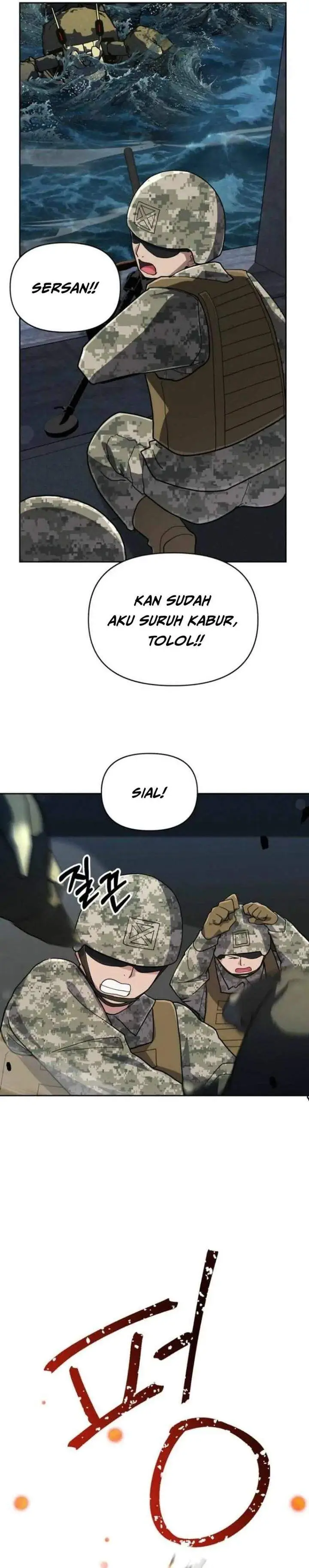 image-komik-mr-magical-girl-chapter-36-28/31