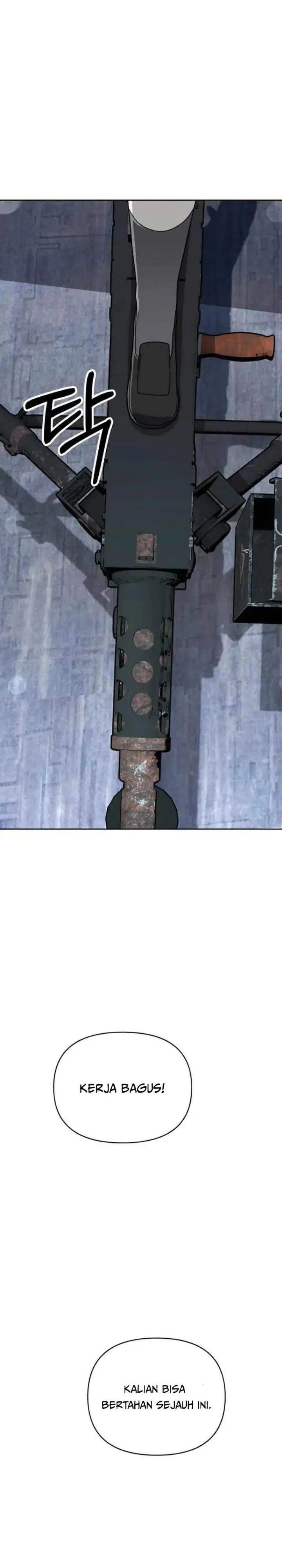 image-komik-mr-magical-girl-chapter-36-30/31