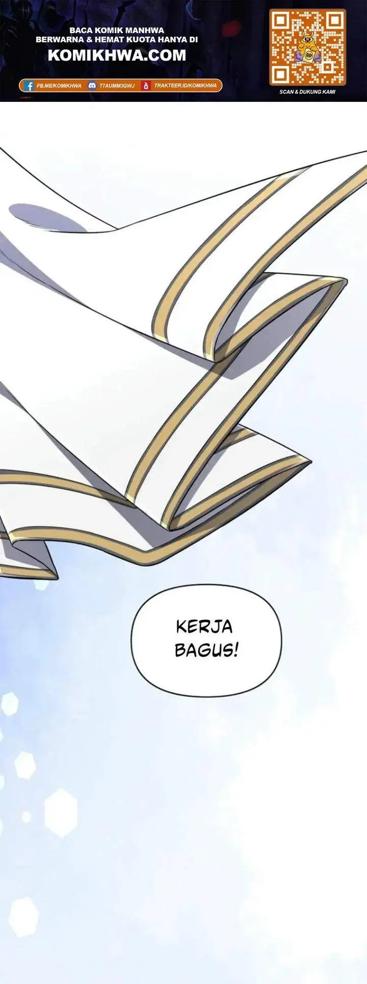 image-komik-mr-magical-girl-chapter-37-0/40