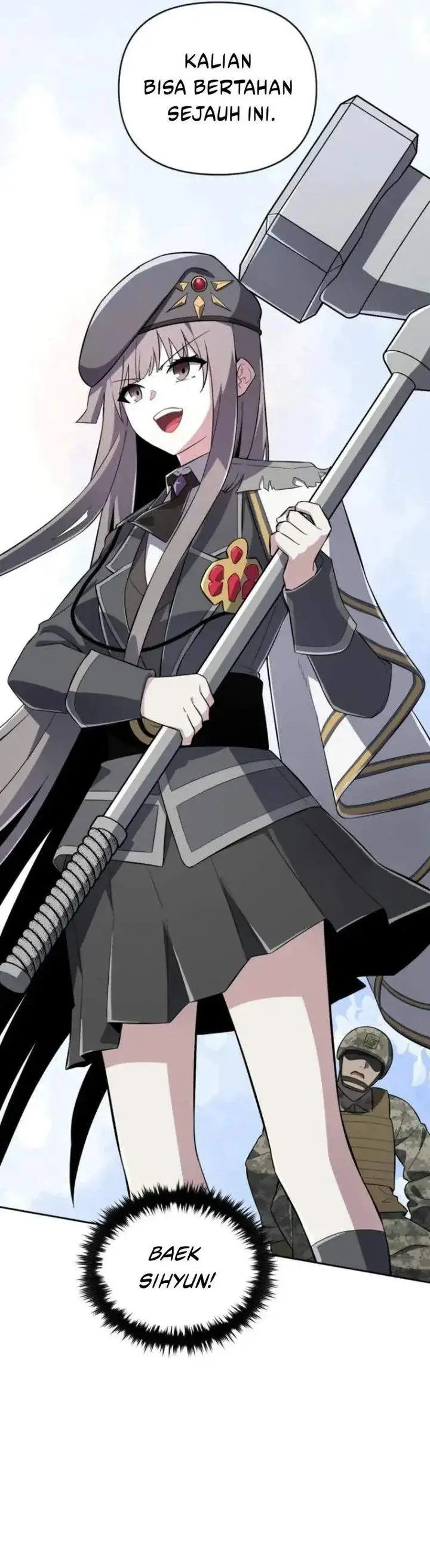 image-komik-mr-magical-girl-chapter-37-1/40