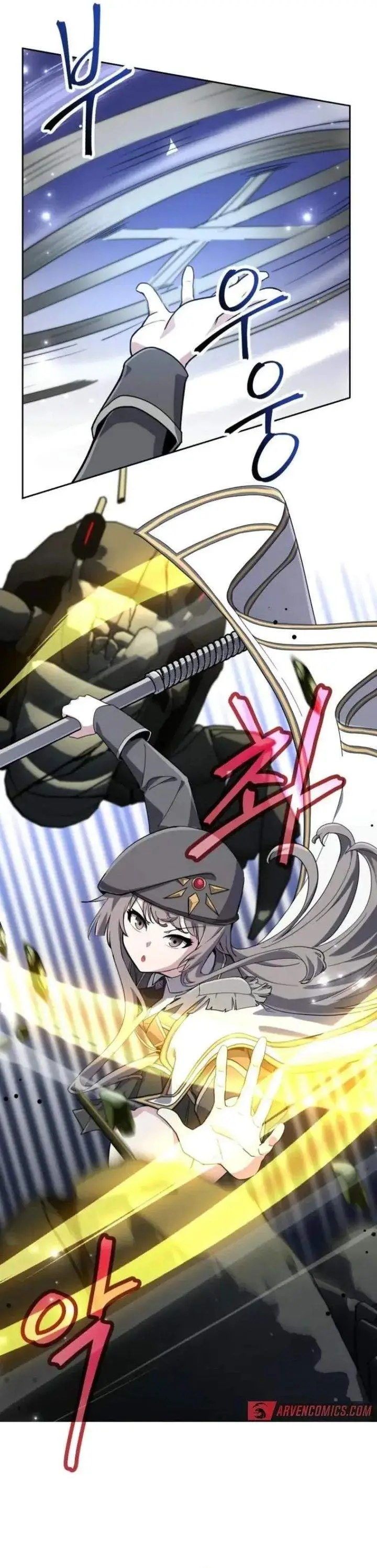 image-komik-mr-magical-girl-chapter-37-2/40