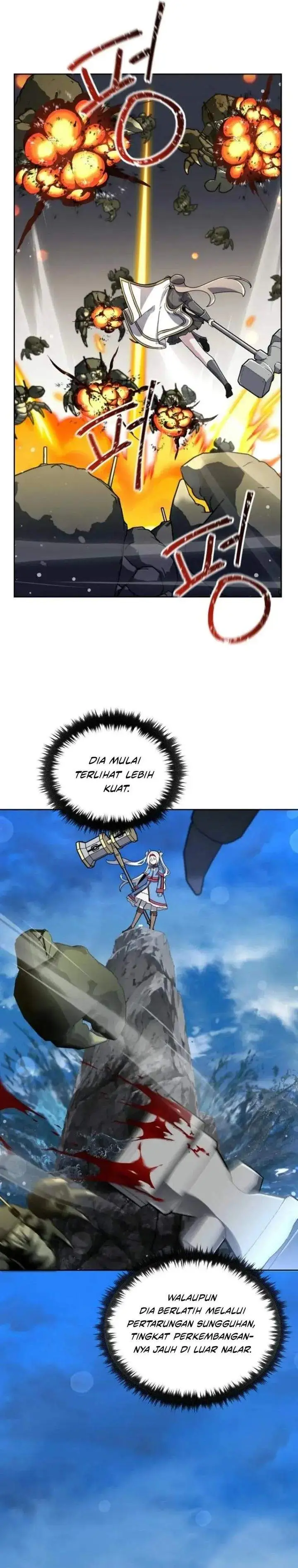 image-komik-mr-magical-girl-chapter-37-3/40