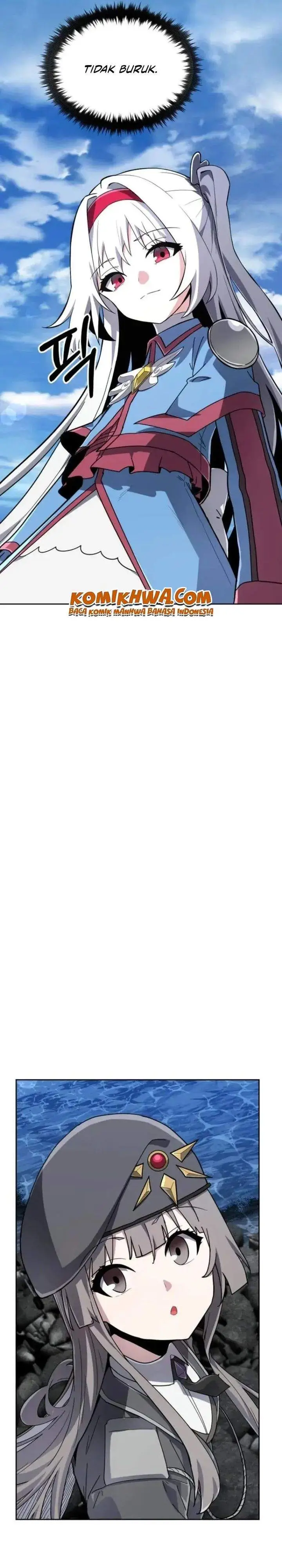 image-komik-mr-magical-girl-chapter-37-4/40