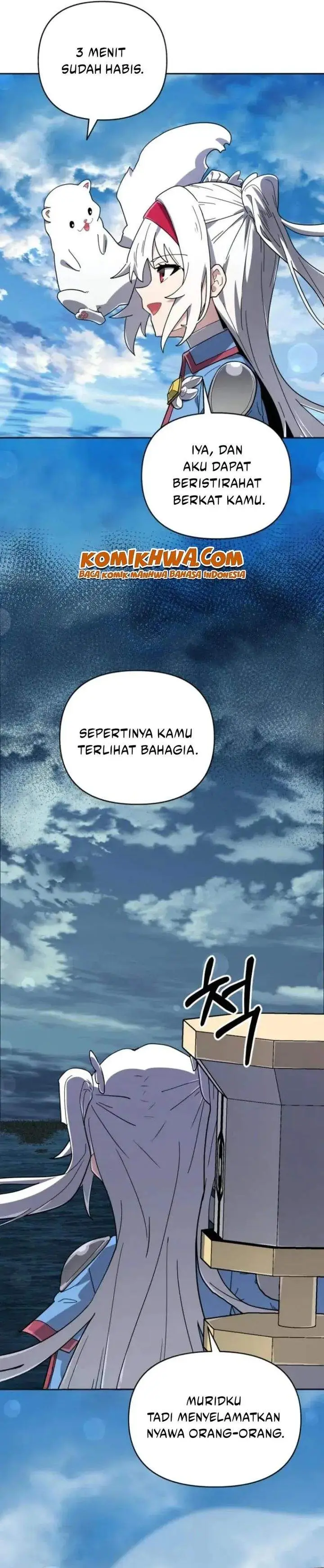 image-komik-mr-magical-girl-chapter-37-6/40