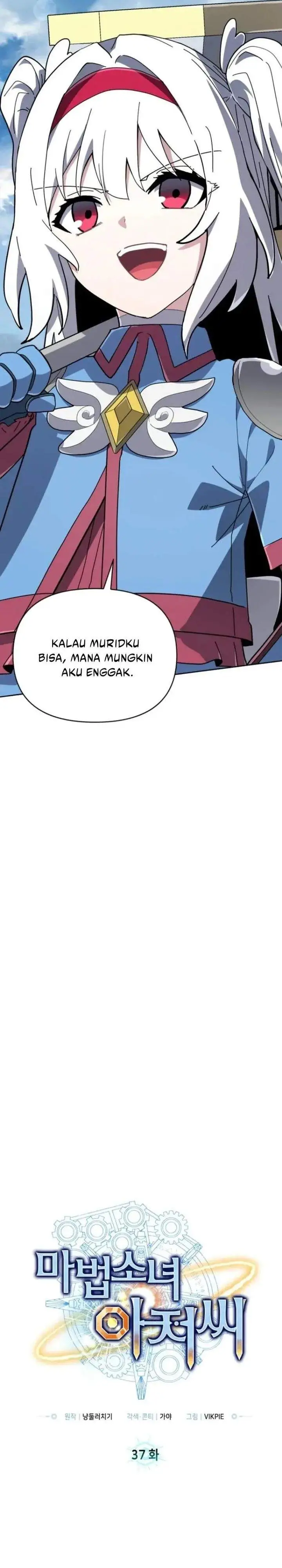 image-komik-mr-magical-girl-chapter-37-7/40