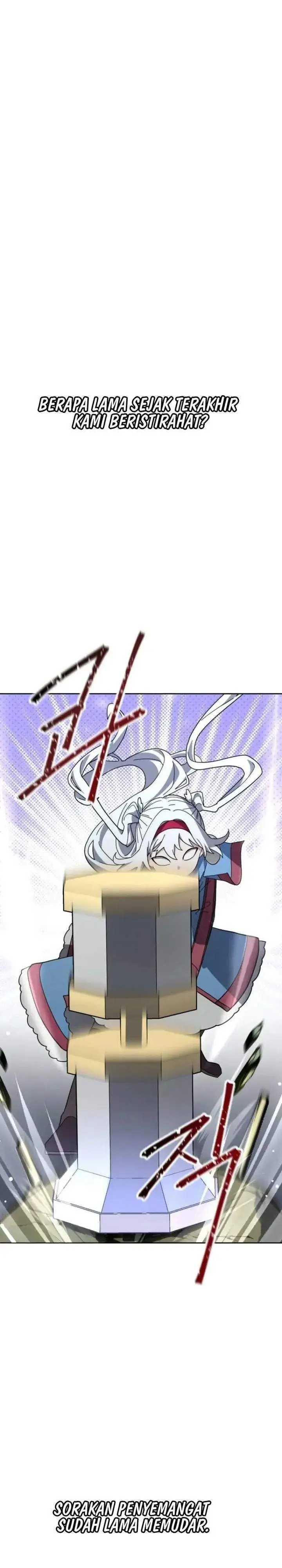 image-komik-mr-magical-girl-chapter-37-8/40