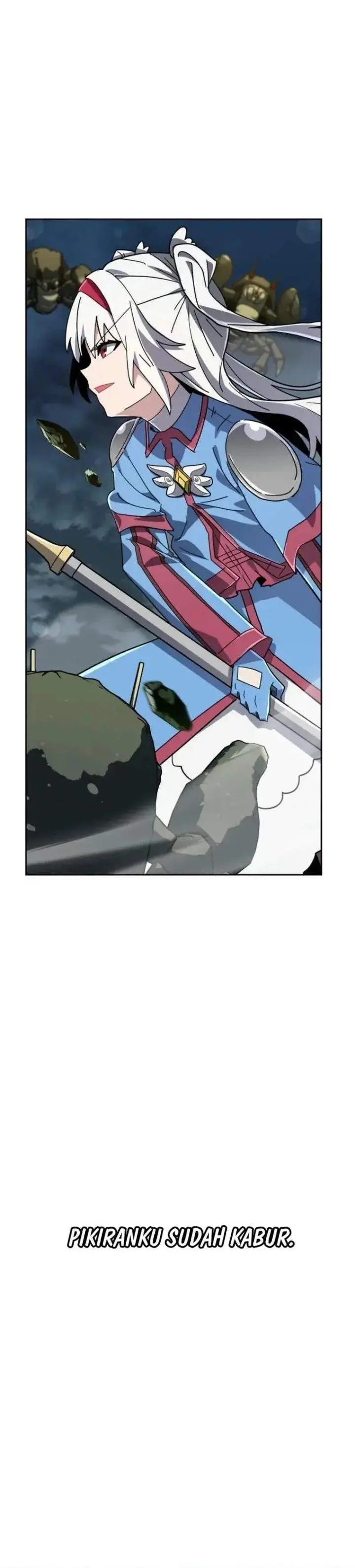 image-komik-mr-magical-girl-chapter-37-9/40