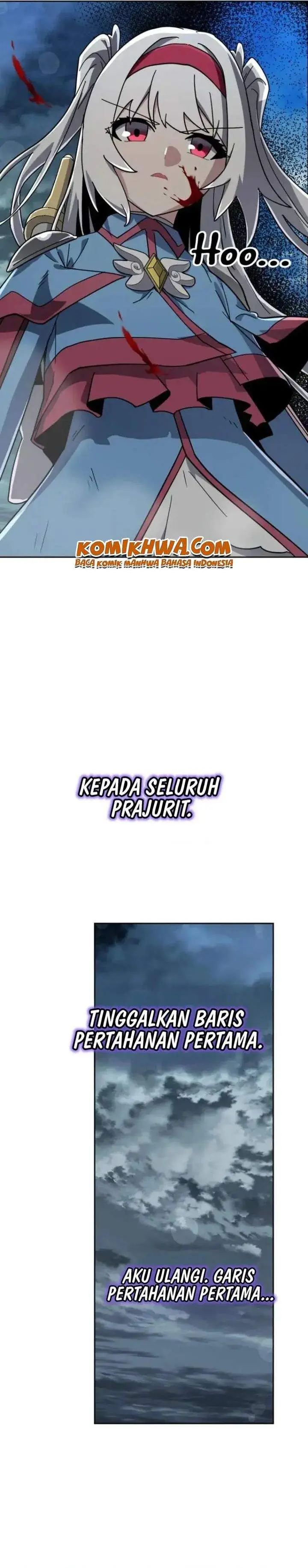 image-komik-mr-magical-girl-chapter-37-10/40