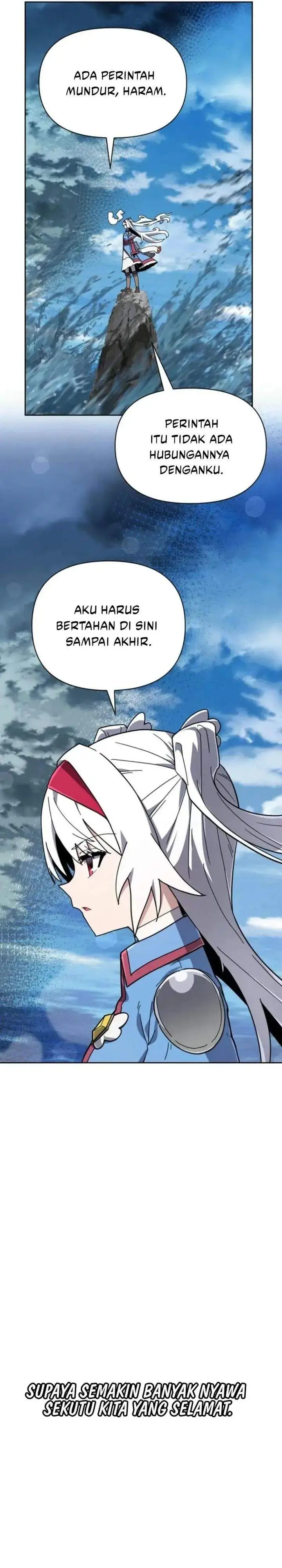 image-komik-mr-magical-girl-chapter-37-11/40