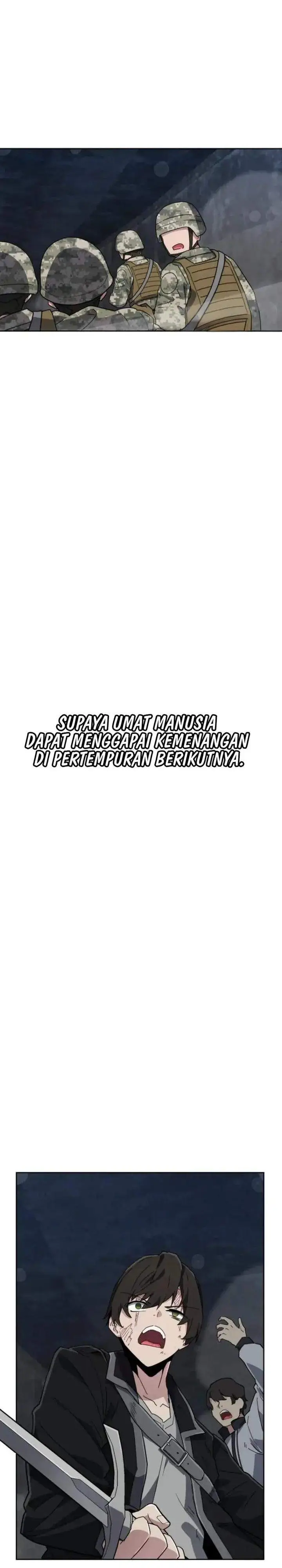 image-komik-mr-magical-girl-chapter-37-12/40