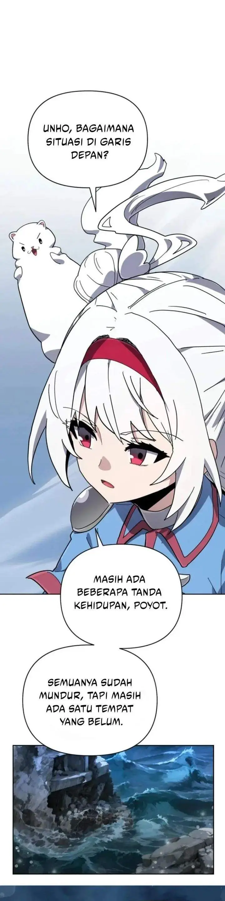 image-komik-mr-magical-girl-chapter-37-13/40