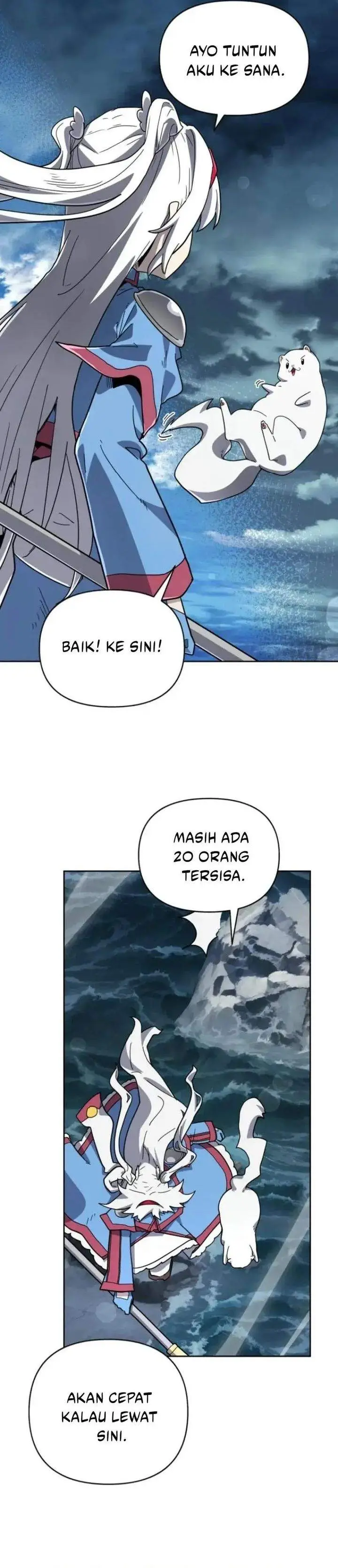 image-komik-mr-magical-girl-chapter-37-14/40