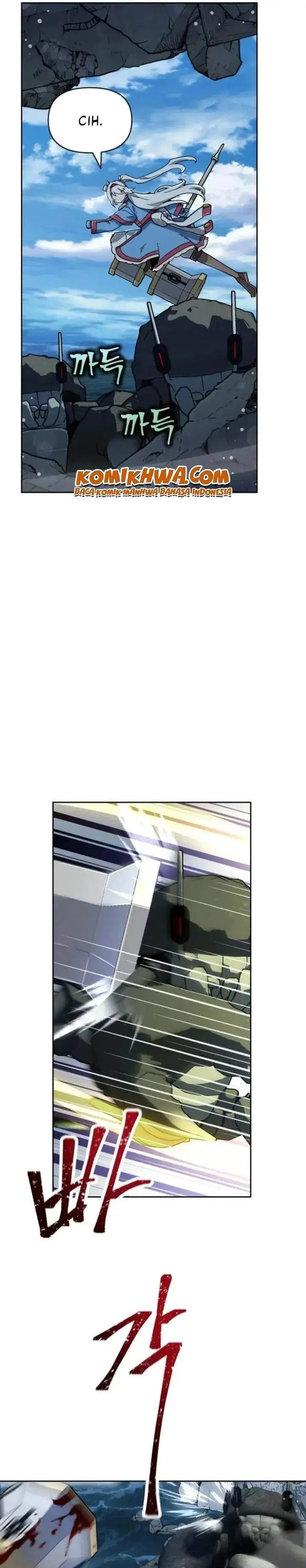 image-komik-mr-magical-girl-chapter-37-15/40