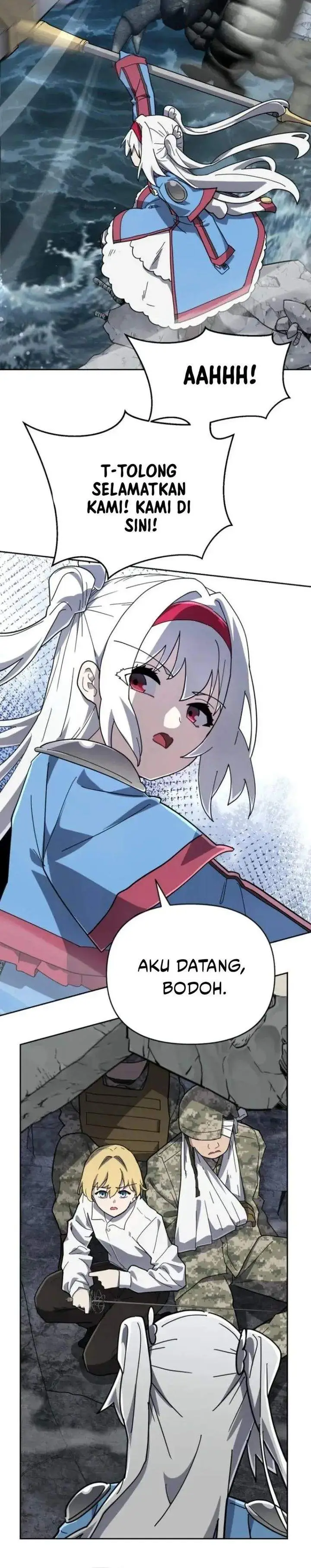 image-komik-mr-magical-girl-chapter-37-16/40